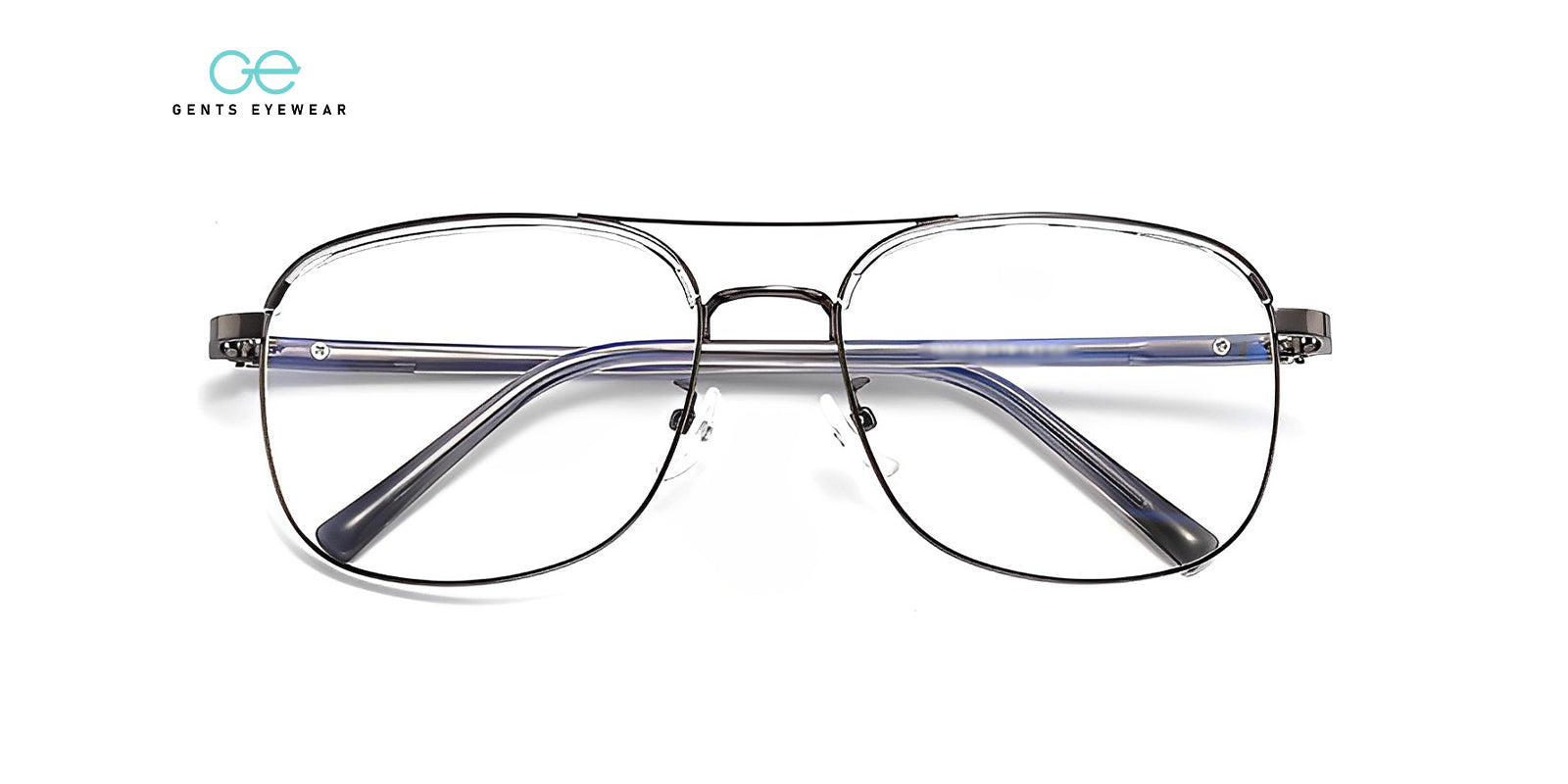James – Gentseyewear