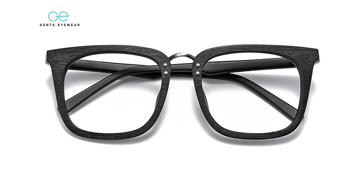 Shop Stylish Progressive Glasses For Men | Gents Eyewear – Gentseyewear
